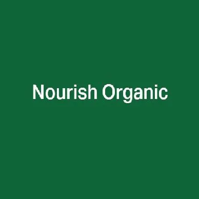 Hackster profile picture for @nourish