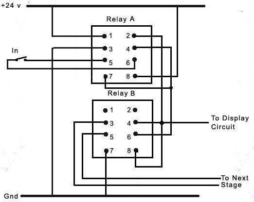 relay_wiring_9GHebEBFol.jpg?auto=compress%2Cformat&w=740&h=555&fit=max