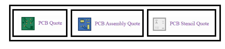 Ардуино флоппи берд