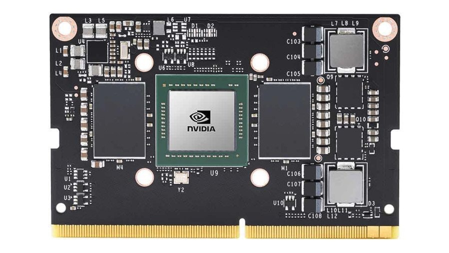 _r7Cc6m0d6y.blob?auto=&format=jpg