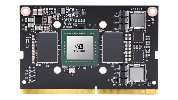 image_qYb0SKEHuI.png?auto=