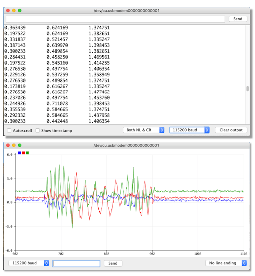 Arduino Serial Monitor Plotter.png