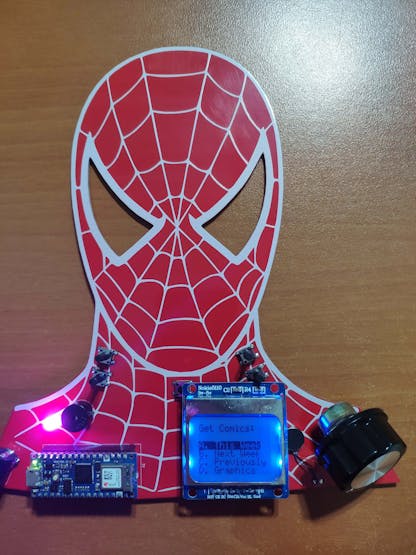 Marvel and DC Weekly New Comics Release List Tracker Share