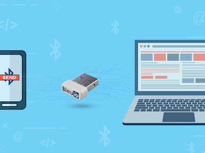 Create simple mobile app and transfer data between pc and mo