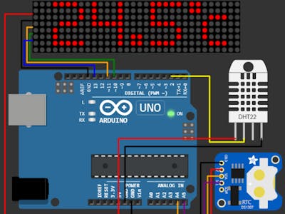 Free Arduino Simulator 2022-Learn Arduino programming!