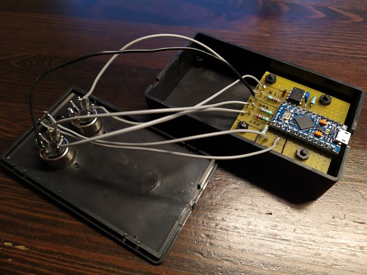 img_20210101_162753_TDqVaT56UJ.jpg?auto=compress%2Cformat&w=740&h=555&fit=max