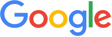 368px-Google_2015_logo.svg.png