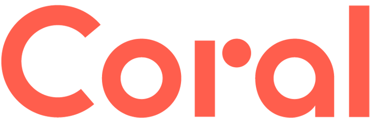 Coral_logo_med.png