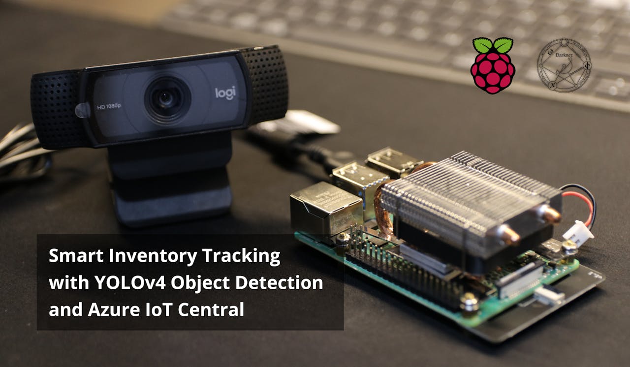 Running Yolo On Raspberry Pi Sale Online | emergencydentistry.com