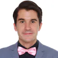 alexandrucohal