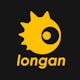 longan_labs