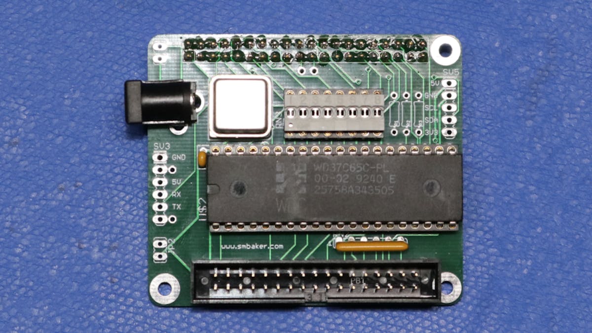 メリシュー、ストット） Rotational Diskboard