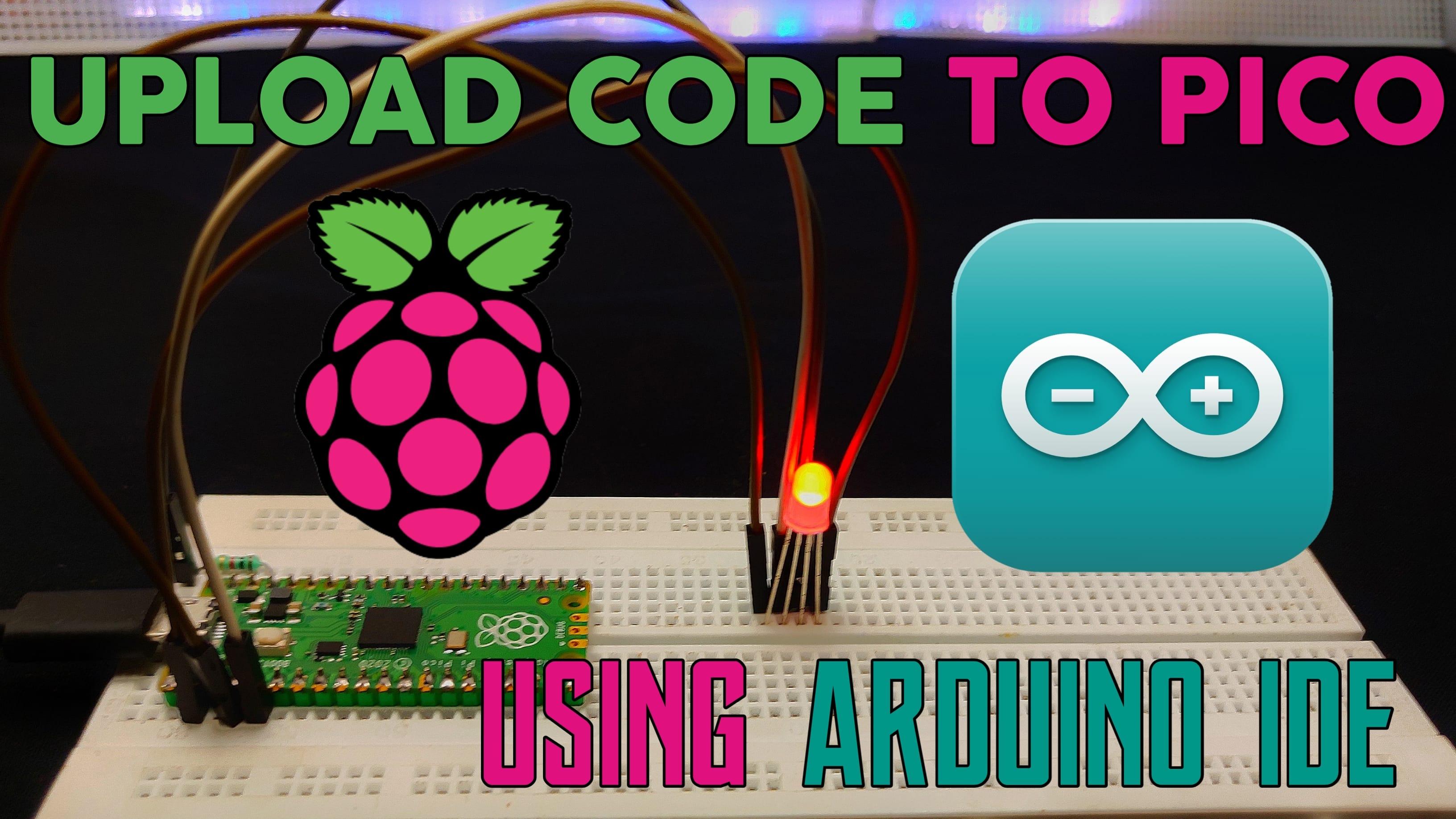 arduino manager code generator app