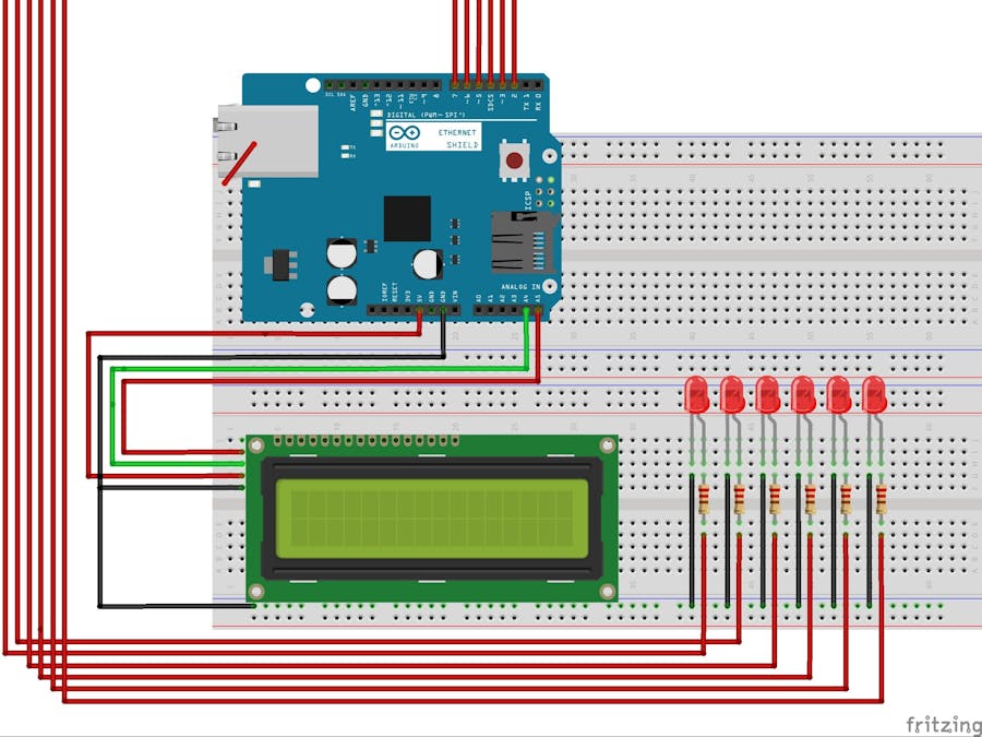 web_server_IO_Sd_fliip_Swich