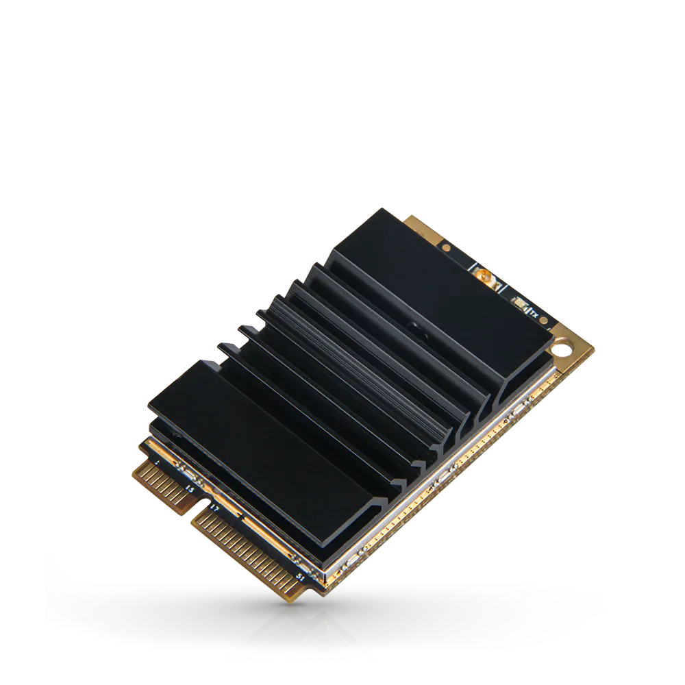 RAK2247 LoRaWAN™ Gateway Concentrator Module