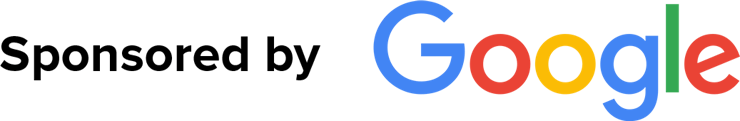 sponsoredbygoogle.png