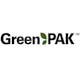GreenPAK™