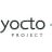 Yocto Project