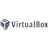 Avnet VirtualBox Ubuntu Virtual Machine Installation Guide