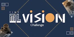 Eyes on Edge: tinyML Vision Challenge!