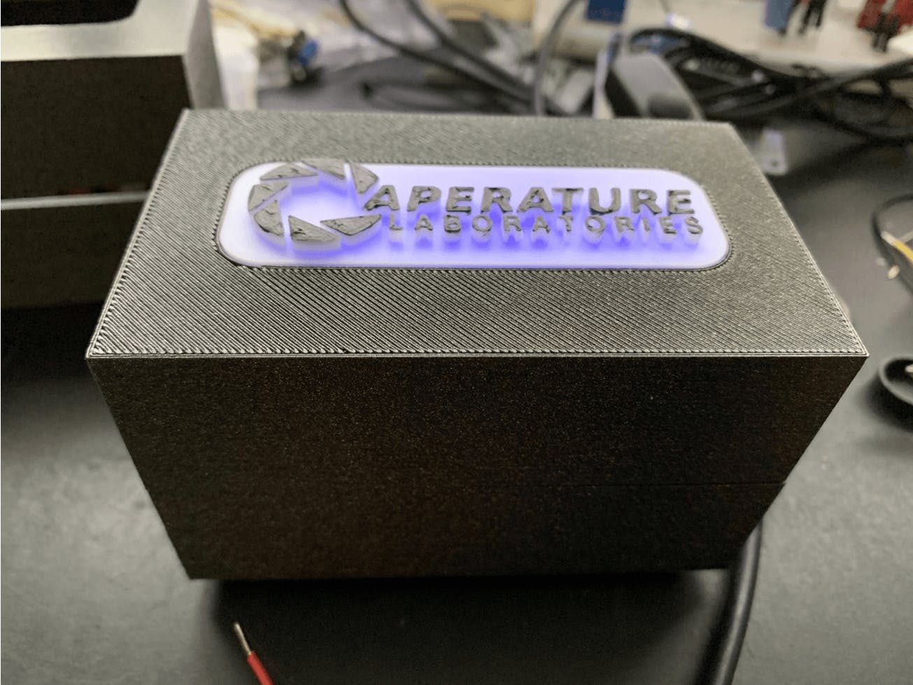 Music box discount maniacs