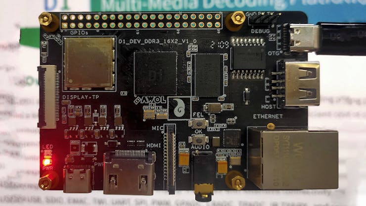 トラストTVVC mini TVVC TYPE MINI TRUST(トラスト)の過給器系(その他)の口コミ・パーツ