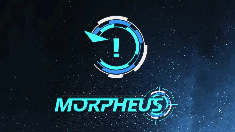 "Unhackable" MORPHEUS Chip Passes Its First Public Test, DARPA's FETT Bug Bounty, Unhacked - Vimarsana News