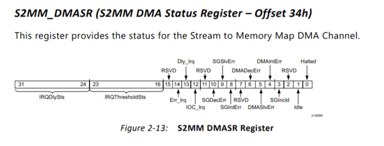 image_BR2WLzsr78.png?auto= image_BR2WLzsr78.png?auto=
