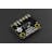 Fermion: VL53L3CX ToF Distance Ranging Sensor (Breakout)