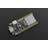 FireBeetle ESP32-E IoT Microcontroller with Header (Supports Wi-Fi & Bluetooth)