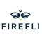 FireFli (PTY) LTD