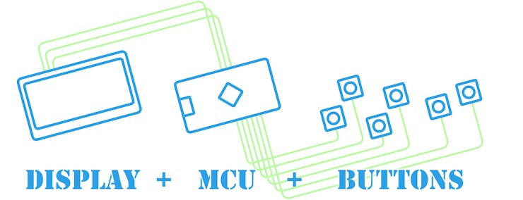 ArduboySchematic.png
