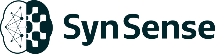 SynSense.png