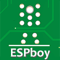ESPboy