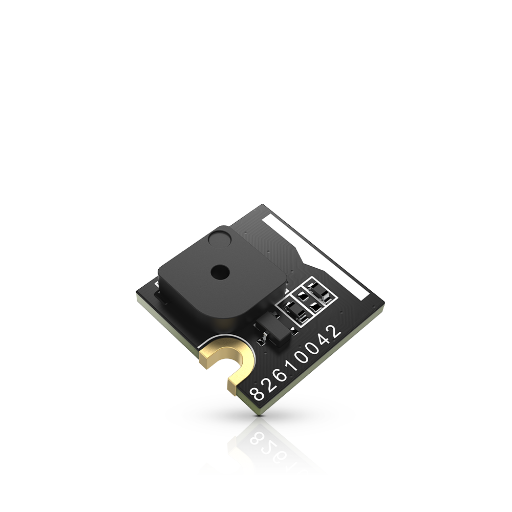 WisBlock Buzzer Module RAK18001