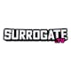 Surrogate.tv