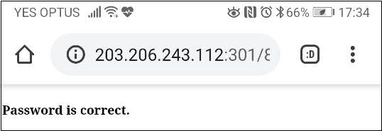 An Affordable Way to Enter Your Apartment Building Without a Key