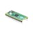 Pico Board With Soldered Header
