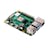 Raspberry Pi 4 Model B