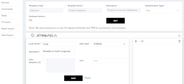 Screenshot (68).png