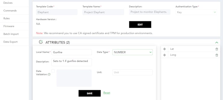 Screenshot (69).png