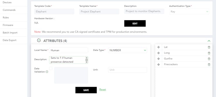Screenshot (71).png