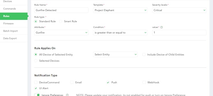 Screenshot (78).png