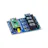 Raspberry Pi Pico Relay Board