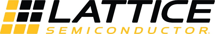 Lattice Logo-Color.jpg