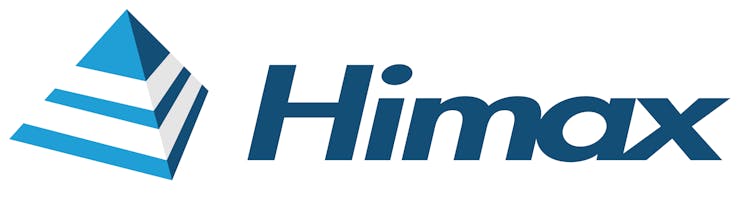 Himax LOGO-01.jpg