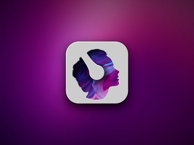 Music! Now easily available