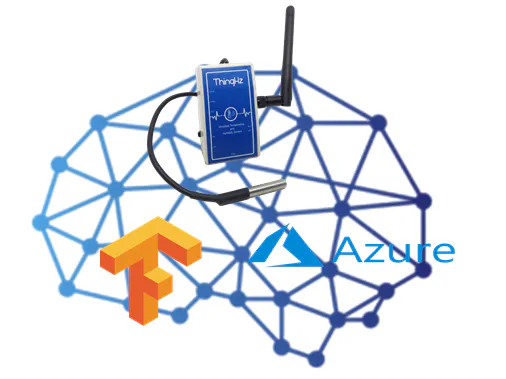 Sensor Data Analytics Using Azure and Machine Learning - Hackster.io