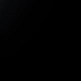 Aditthya Ramakrishnan