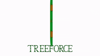 Treeforce